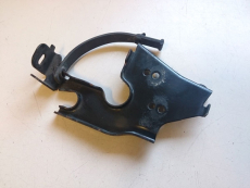 Halter 7700115021 für Luftansaugrohr für Renault Megane I Scenic I 1,4l 16V 1,6l 16V