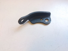 Halter 7700274322B für Renault Megane I Scenic I 1,4l 16V 1,6l 16V