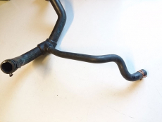 Kühlwasserschlauch 7700413941 für Renault Megane I 1,4l 16V 1,6l 16V (K4M, K4J)