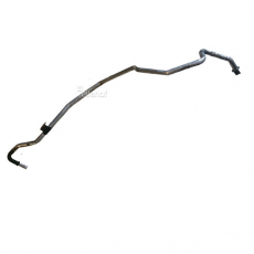 Servoleitung 7700414008 für Renault Megane I Scenic I 1,4l 16V 1,6l 16V