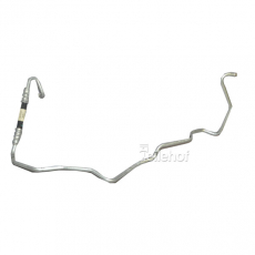 Klimaleitung 7700426469C für Renault Megane I 1,4l 16V