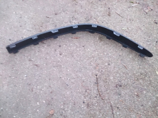 Zierleiste vorne links 7700426529 für Renault Megane I Ph2