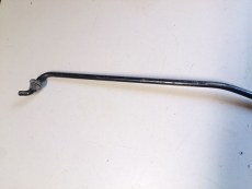 Stütze 7700430586 für Motorhaube für Renault Megane I