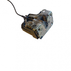 Türschloss Stellelement hinten links 7700434602 für Renault Megane I Ph 2 Scenic Ph2