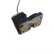 Türschloss Stellelement hinten rechts 7700434603 für Renault Megane I Ph 2