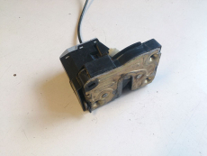 Türschloss Stellelement hinten rechts 7700434603 für Renault Megane I Ph 2