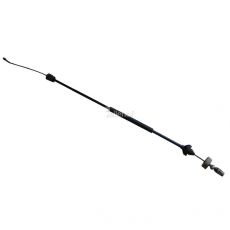 Kupplungsseil 7700436837 für Renault Megane I Ph2 1,4l 16V 1,6l 16V
