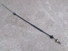 Kupplungsseil 7700436837 für Renault Megane I Ph2 1,4l 16V 1,6l 16V