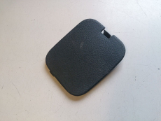 Abdeckung innen 7700436965 für Renault Megane I