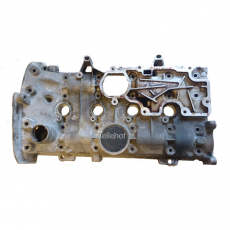 Ventildeckel 7700600530-F2 für Renault Megane I Ph2 1,4l 16V 1,6l 16V