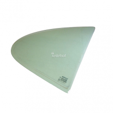 Seitenscheibe Türscheibe 7700828316 hinten rechts für Renault Megane I Ph 2 BA