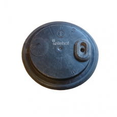 Abdeckung 7700838238 für Benzinpumpe für Renault Megane I Scenic I
