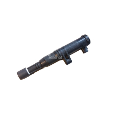 Denso Zündspule 7700875000 für Renault Megane I 1,4l 16V 1,6l 16V 1,8l 16V 2,0l 16V