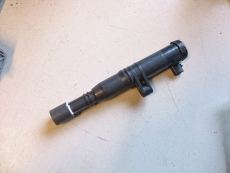 Denso Zündspule 7700875000 für Renault Megane I 1,4l 16V 1,6l 16V 1,8l 16V 2,0l 16V