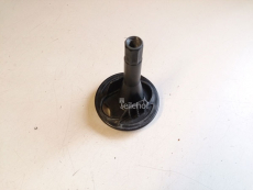 Feststellschraube 7703041034 für Reserverad für Renault Megane I