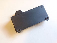 Abdeckung 7703297188 für Sicherungskasten für Renault Megane I