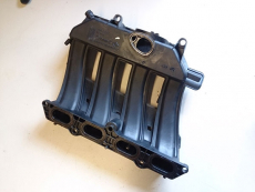 Ansaugkrümmer 8200020647 für Renault Megane I 1,4l 16 1,6l 16V