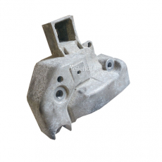 Motorhalter 8200032074 für Renault Megane I 1,4l K4J 1,6l K4M