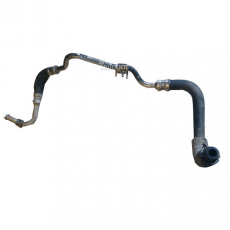 Servoleitung 8200057514 für Renault Megane I BA 1,4l 16V