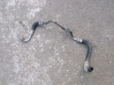 Servoleitung 8200057514 für Renault Megane I BA 1,4l 16V