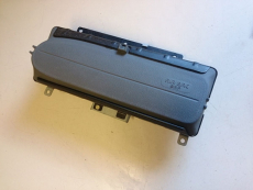 Sicherheitsmodul 8200049222 für Renault Megane I Ph2