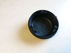 Abdeckung Kappe Scheinwerfer 89001146 für Renault Megane I Volvo V70 II