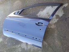 Tür vorne links in NV472 für Renault Megane I Ph2