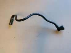 Unterdruckschlauch 7700430891 für Renault Megane I Phase 2