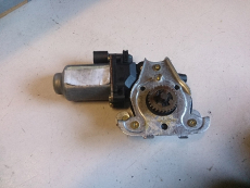Motor 400686 T1 für Fensterheber hr für Renault Megane I Ph2