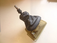 Schaltkulisse Schaltsack 7700113470 für Renault Megane I Ph2