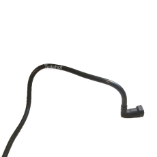 Kraftstoffleitung 7700424361 für Renault Megane I Ph2 1,6l 16V