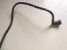 Kraftstoffleitung 7700424361 für Renault Megane I Ph2 1,6l 16V