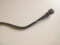 Kraftstoffleitung 7700424361 für Renault Megane I Ph2 1,6l 16V