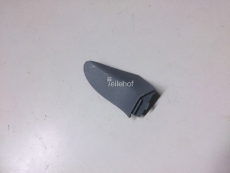 Abdeckung 7700430864 für Renault Megane I Ph2