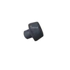 Gummipuffer 7700430992 für Renault Megane I Ph2 (Dacia Logan...)