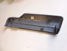 Verkleidung links 7700829287 für Beifahrersitz für Renault Megane I