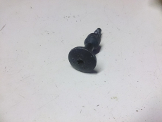 Haken 7700842830 für Renault Megane I