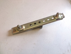 Höhenversteller 7700847931 für Renault Megane I
