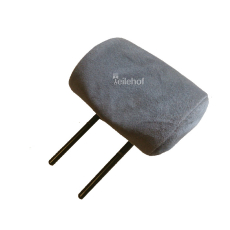 Kopfstütze hinten mitte 7701049990 DRAP04 für Renault Megane I Ph2