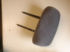 Kopfstütze hinten außen 7701708757 DRAP04 für Renault Megane I Ph2