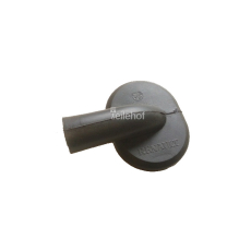 Abflaulaufstopfen 7703397641 für Renault Megane I ab 1999