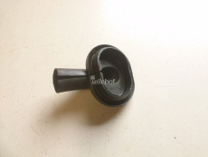 Abflaulaufstopfen 7703397641 für Renault Megane I ab 1999