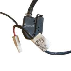 ABS Kabelbaum 8200030252 für Renault Megane I Ph2 1,4l 16V 1,6l 16V 1,8l 16V