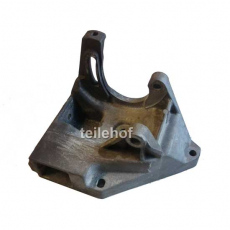 Halter für Servopumpe 7700271173C für Renault Megane I PH 1