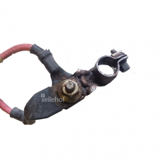Pluskabel 7700282671 7700282909 für Renault Megane I