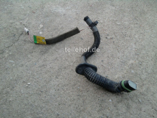 Kabelbaum 7700284209 für Tür vorne für Renault Megane I