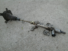 Lenksäule 7700429357 für Renault Megane I bis 99