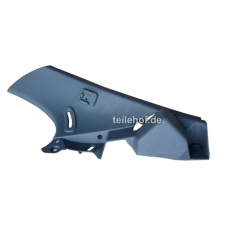 Verkleidung C-Säule oben r 7700429928 für Renault Megane I BA