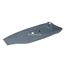 Verkleidung C-Säule r 7700430566 grün für Renault Megane I BA