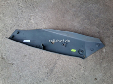 Verkleidung C-Säule r 7700430566 grün für Renault Megane I BA